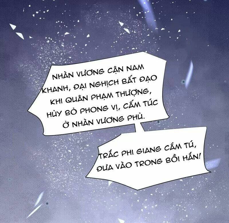 Chương 57 - Trang 28