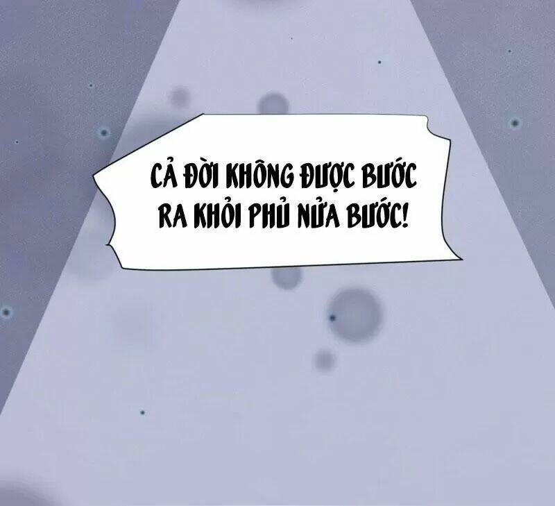 Chương 57 - Trang 30