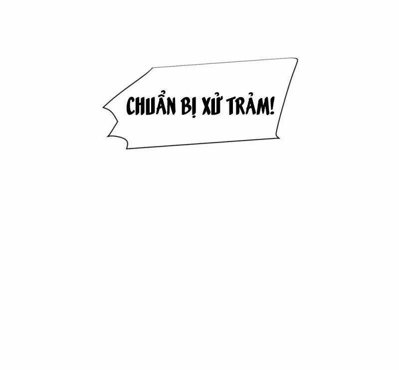 Chương 57 - Trang 32