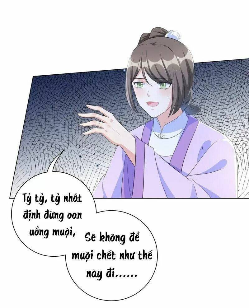 Chương 57 - Trang 10