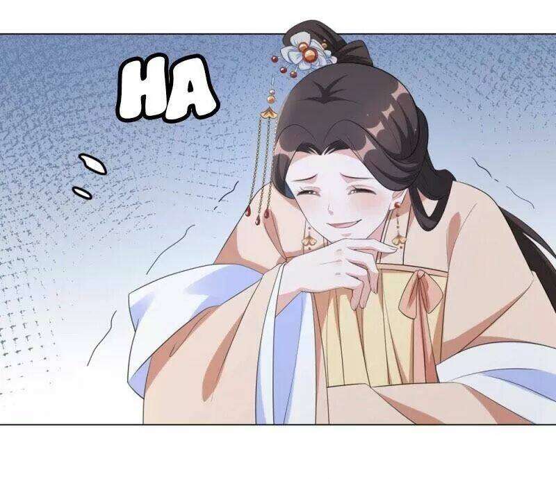 Chương 58 - Trang 18