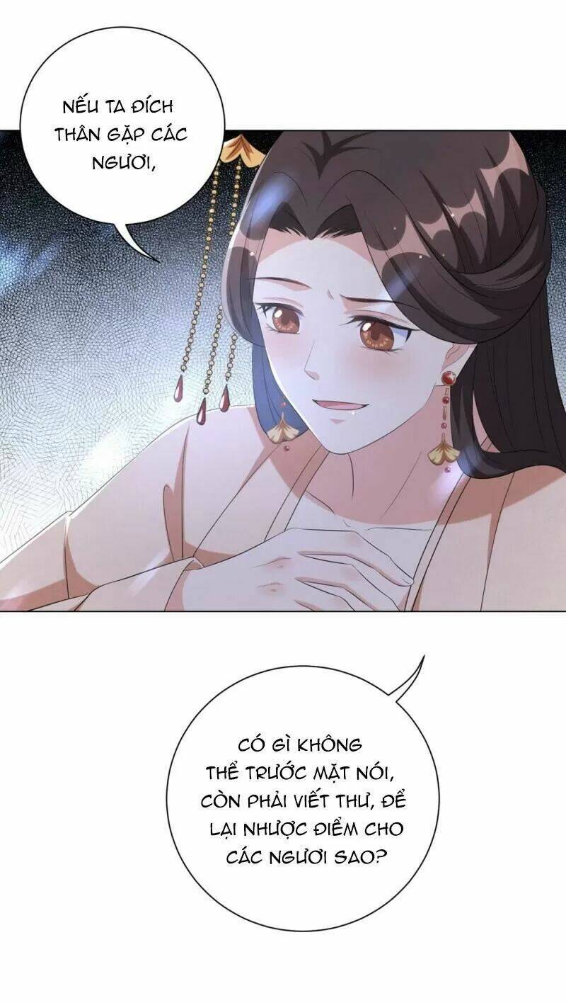 Chương 58 - Trang 19