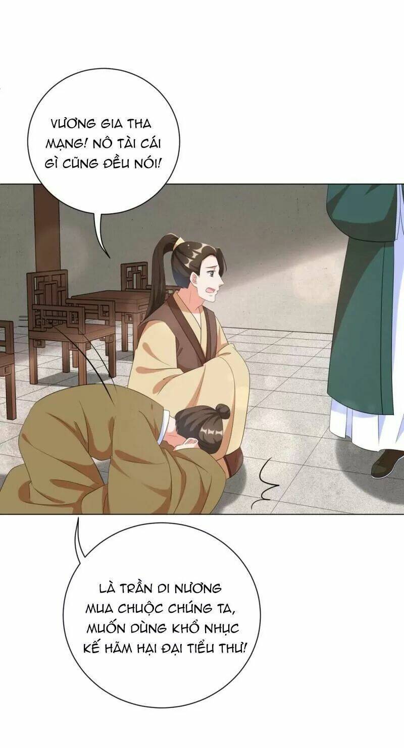 Chương 58 - Trang 29