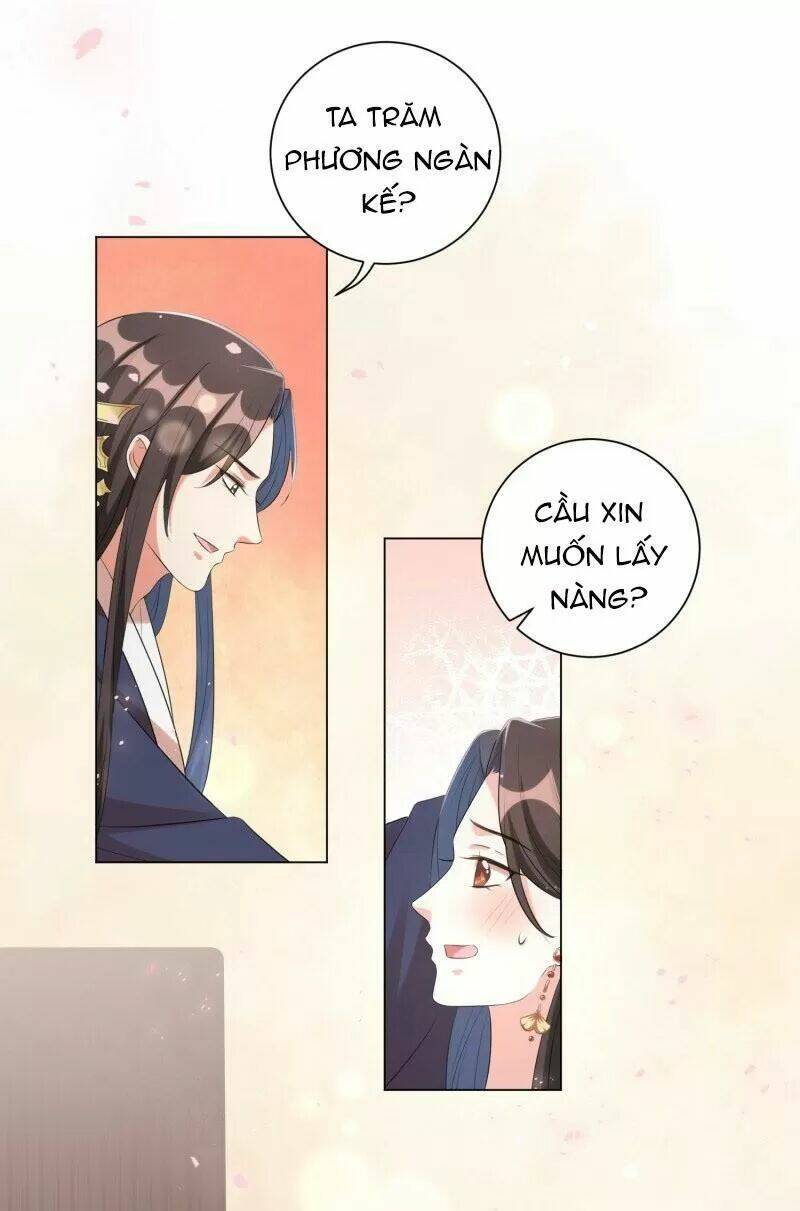 Chương 59 - Trang 33