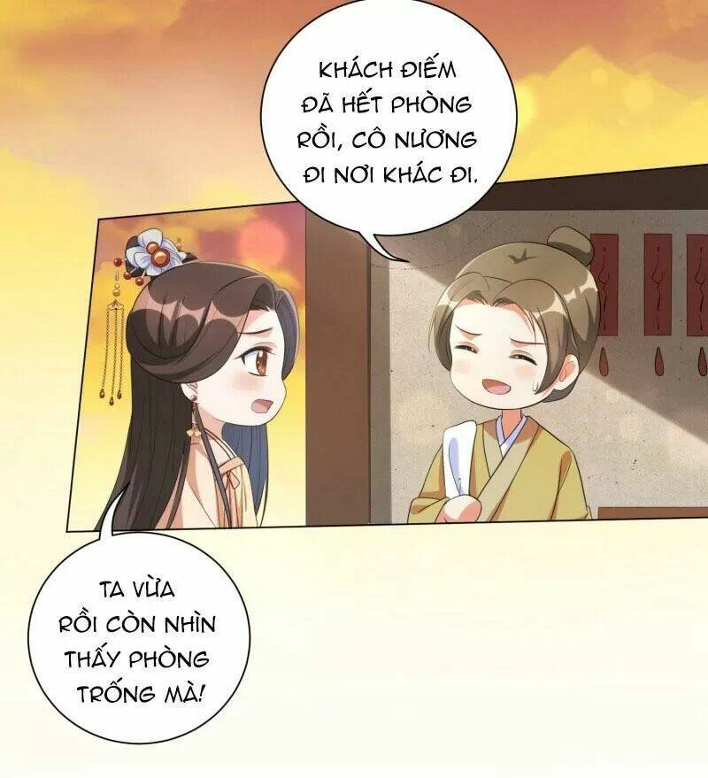Chương 59 - Trang 10