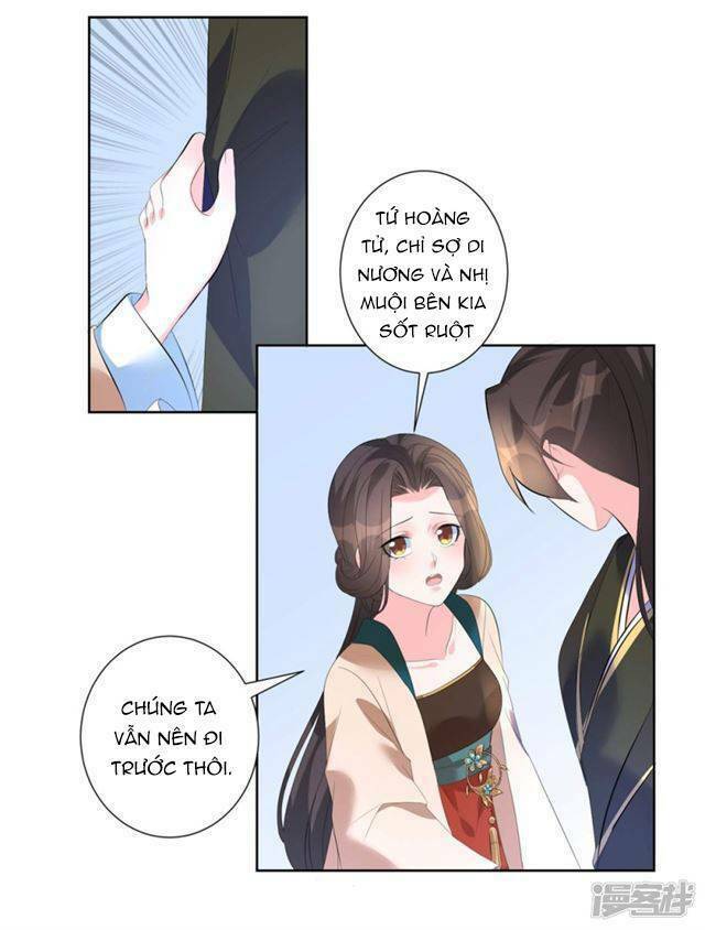 Chương 6 - Trang 22