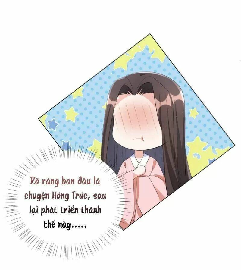 Chương 60 - Trang 12