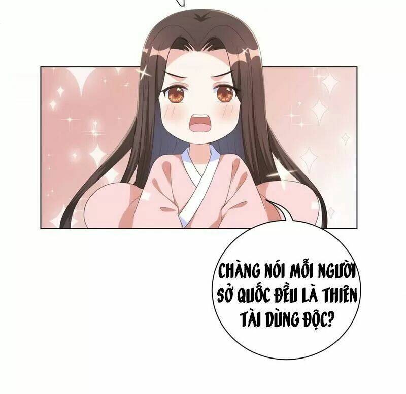 Chương 60 - Trang 21