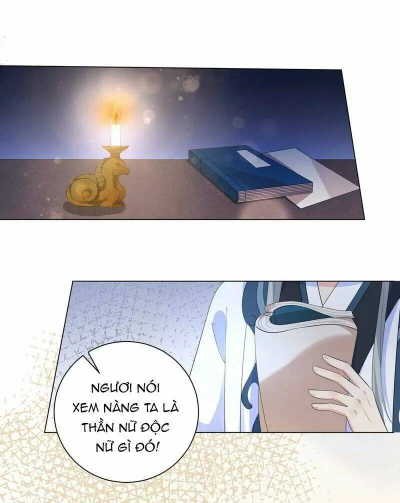 Chương 61 - Trang 2