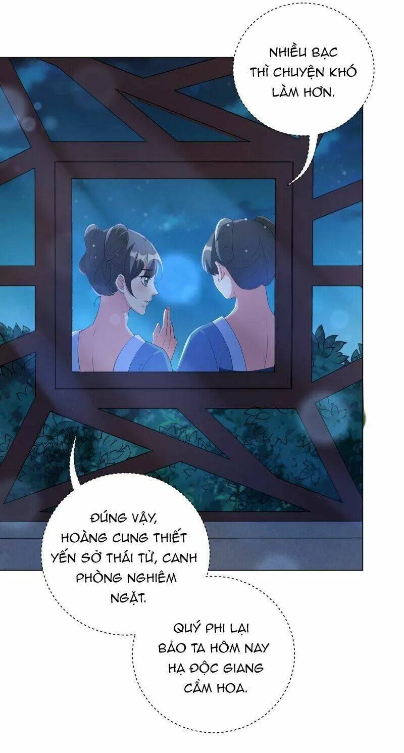 Chương 63 - Trang 4