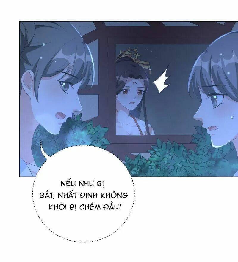 Chương 63 - Trang 5