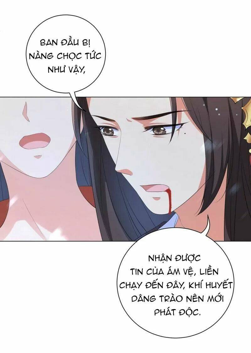 Chương 64 - Trang 19