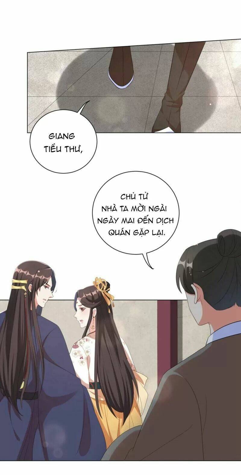 Chương 64 - Trang 25