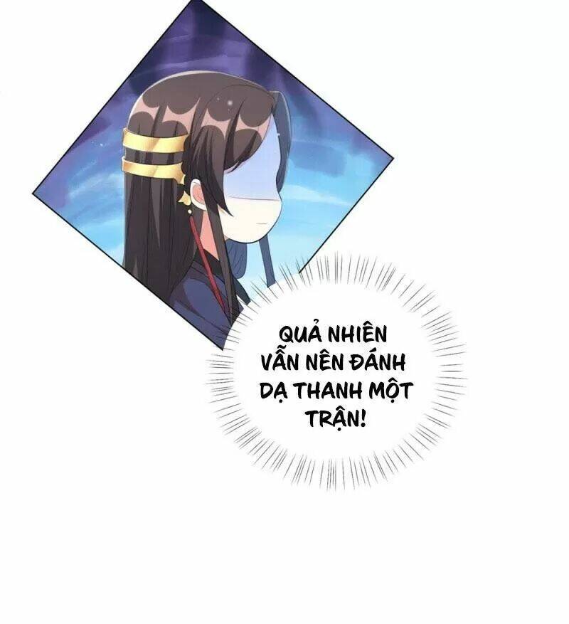 Chương 64 - Trang 28