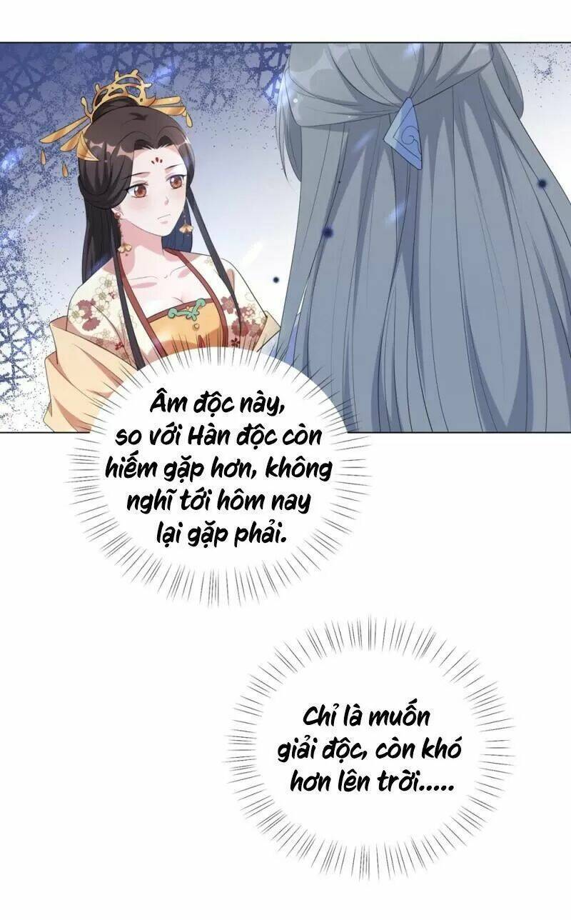 Chương 65 - Trang 12