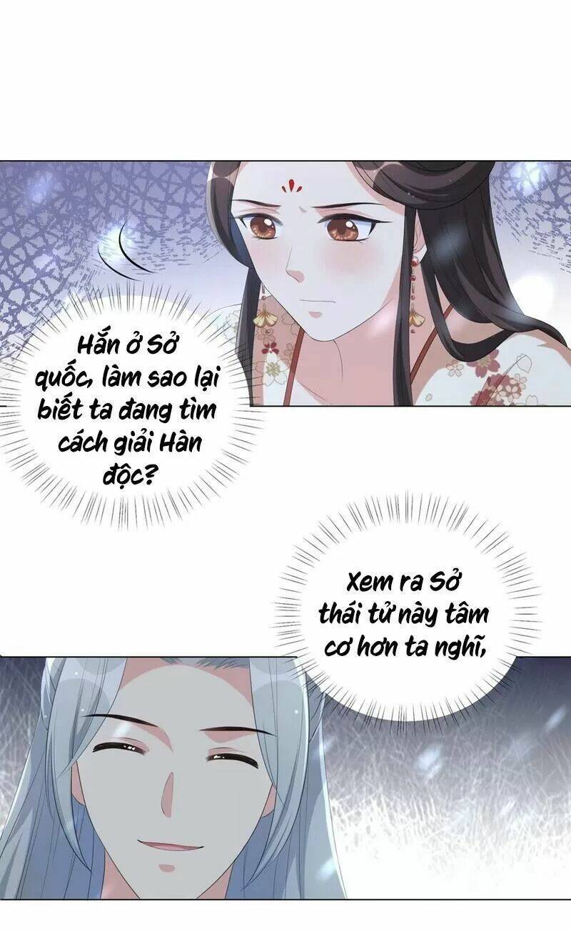 Chương 65 - Trang 16