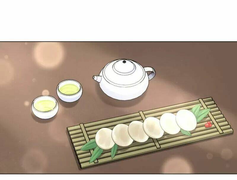Chương 65 - Trang 3