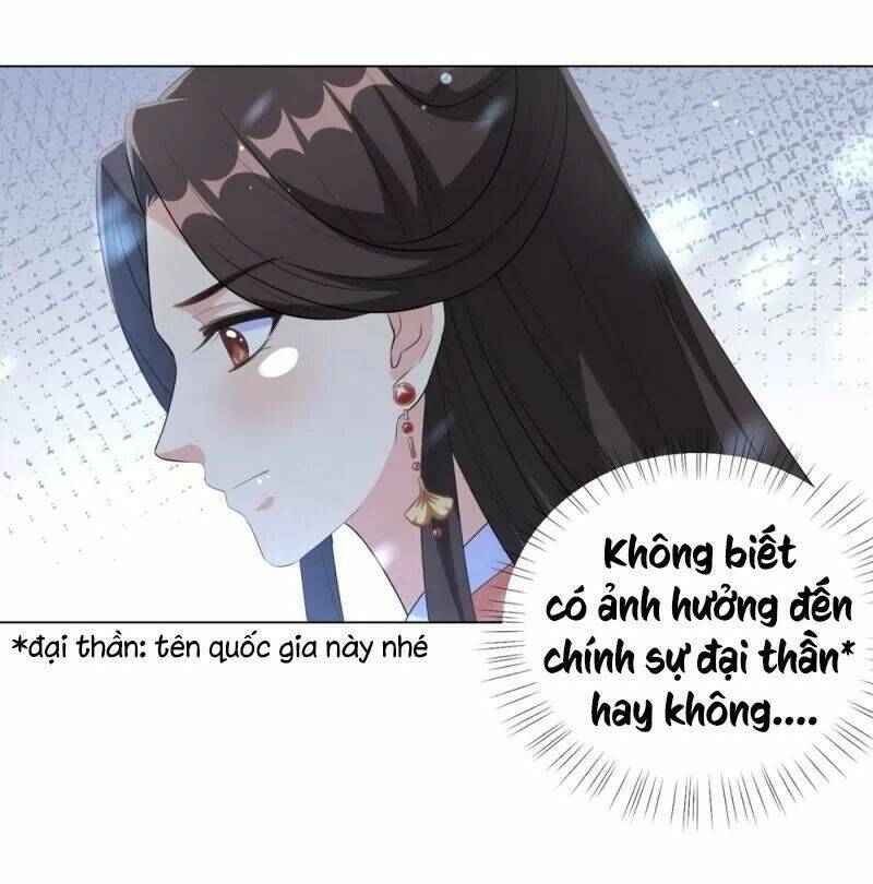 Chương 65 - Trang 24