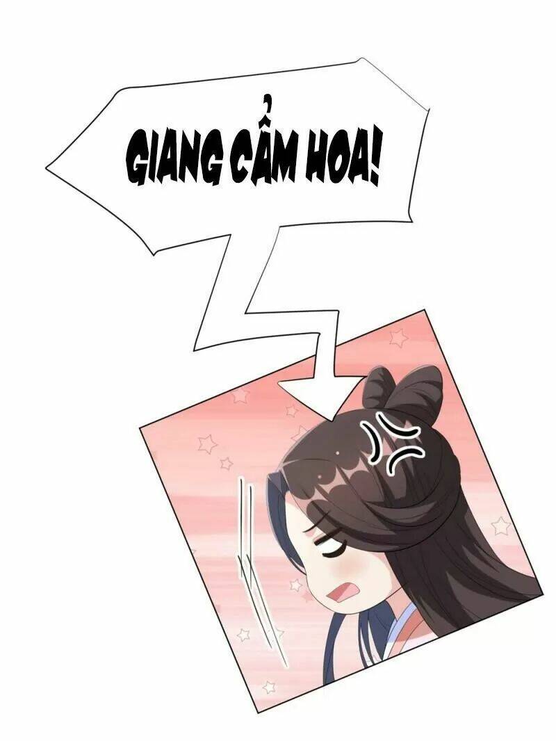 Chương 65 - Trang 25