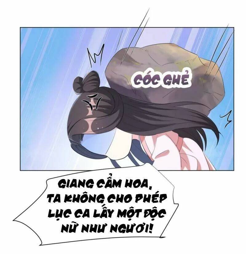 Chương 65 - Trang 27