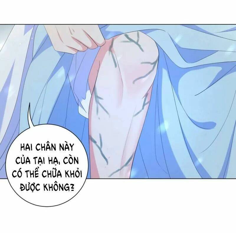 Chương 65 - Trang 7