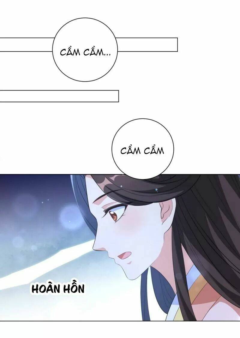 Chương 66 - Trang 24