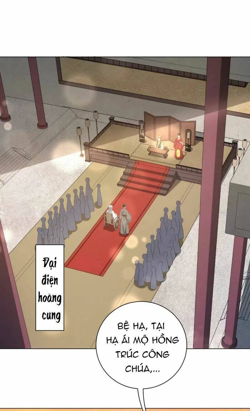 Chương 67 - Trang 2