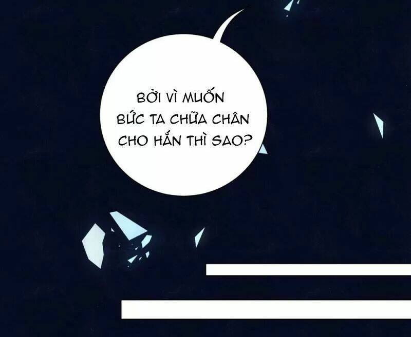 Chương 67 - Trang 15