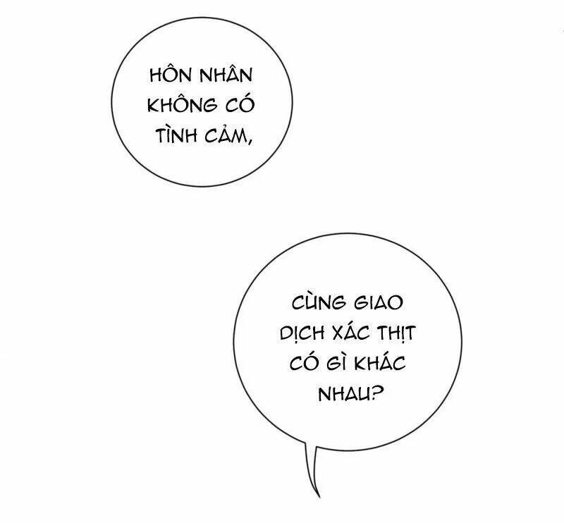 Chương 67 - Trang 28