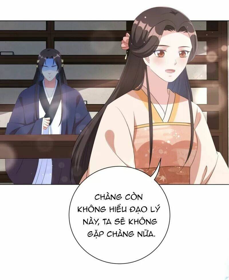 Chương 67 - Trang 29