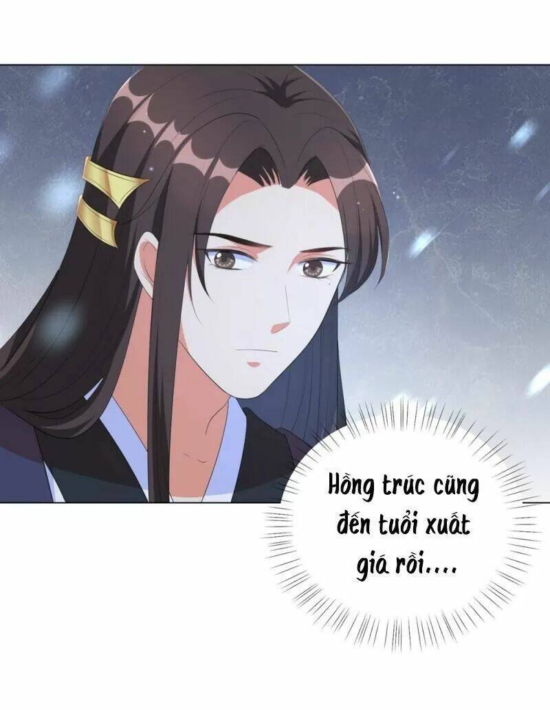 Chương 67 - Trang 6
