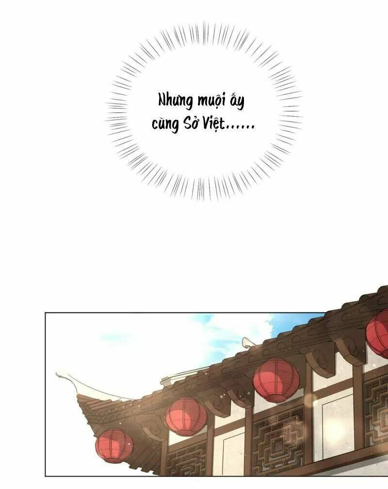 Chương 67 - Trang 7