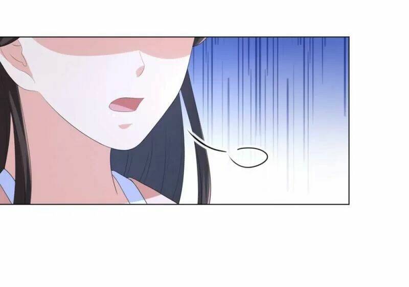Chương 68 - Trang 18