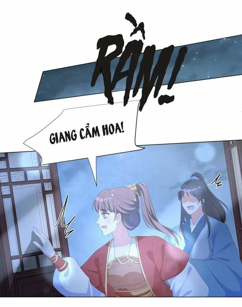 Chương 68 - Trang 26