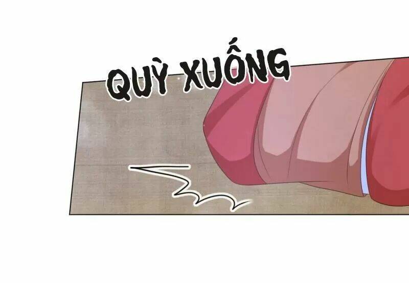 Chương 68 - Trang 28