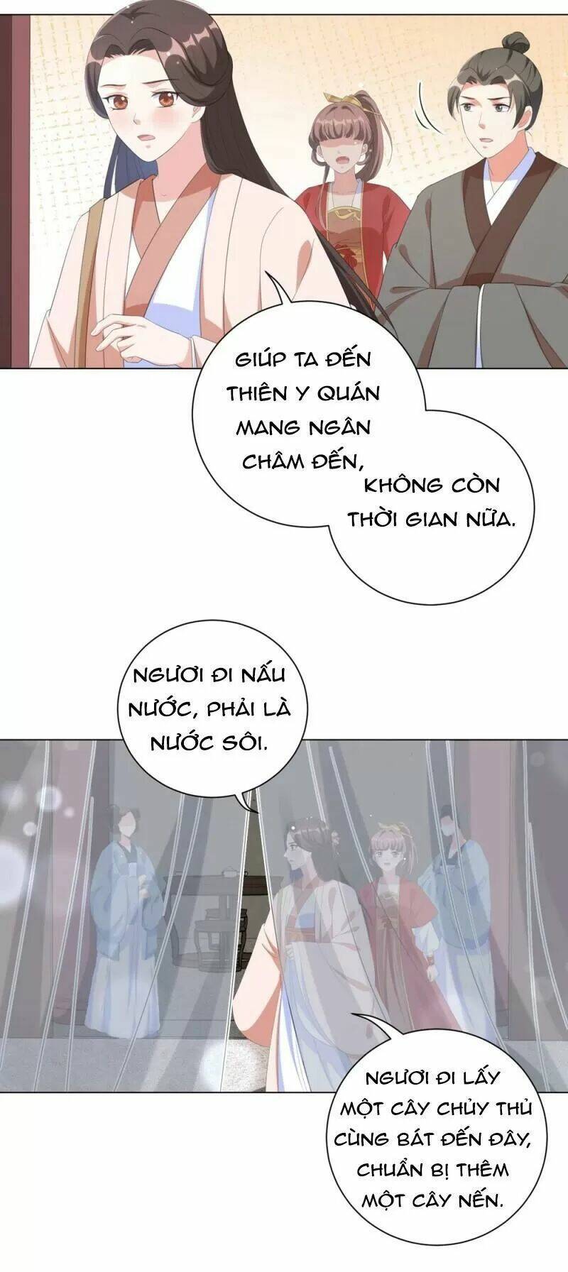 Chương 68 - Trang 31