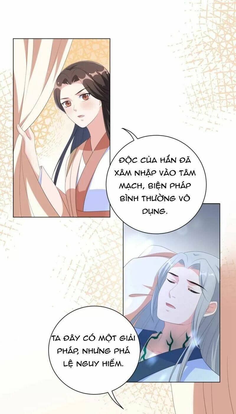 Chương 68 - Trang 32