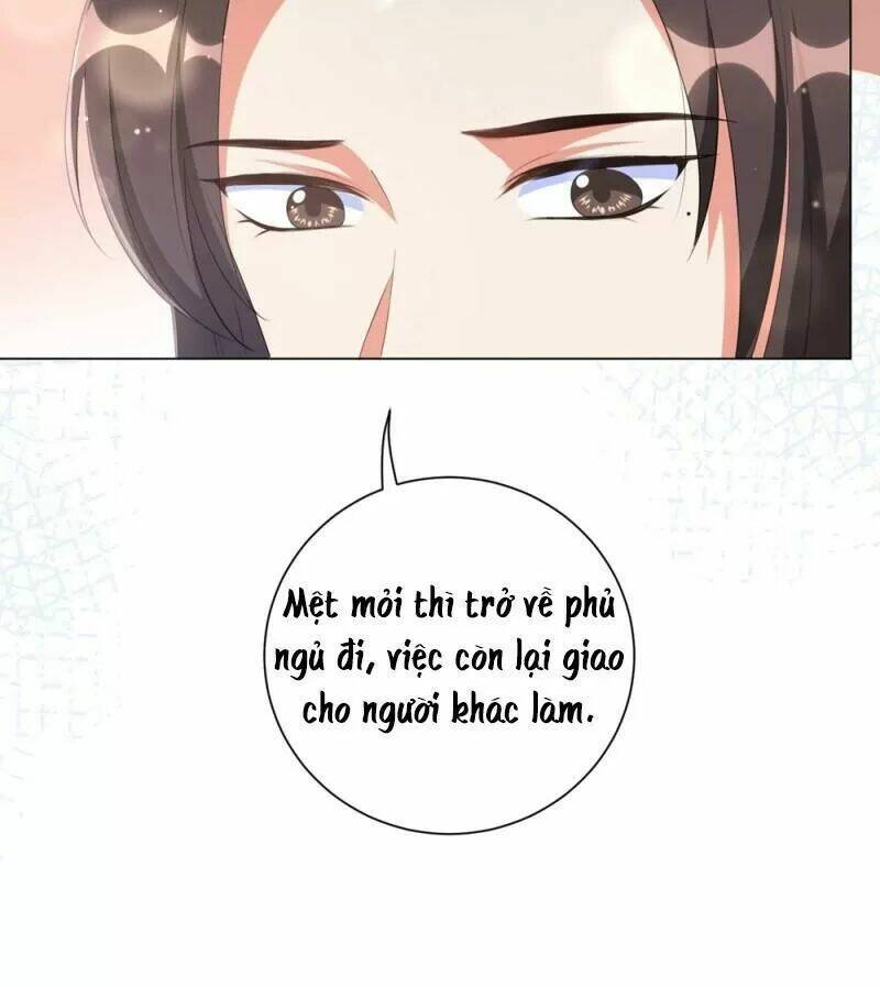 Chương 69 - Trang 16
