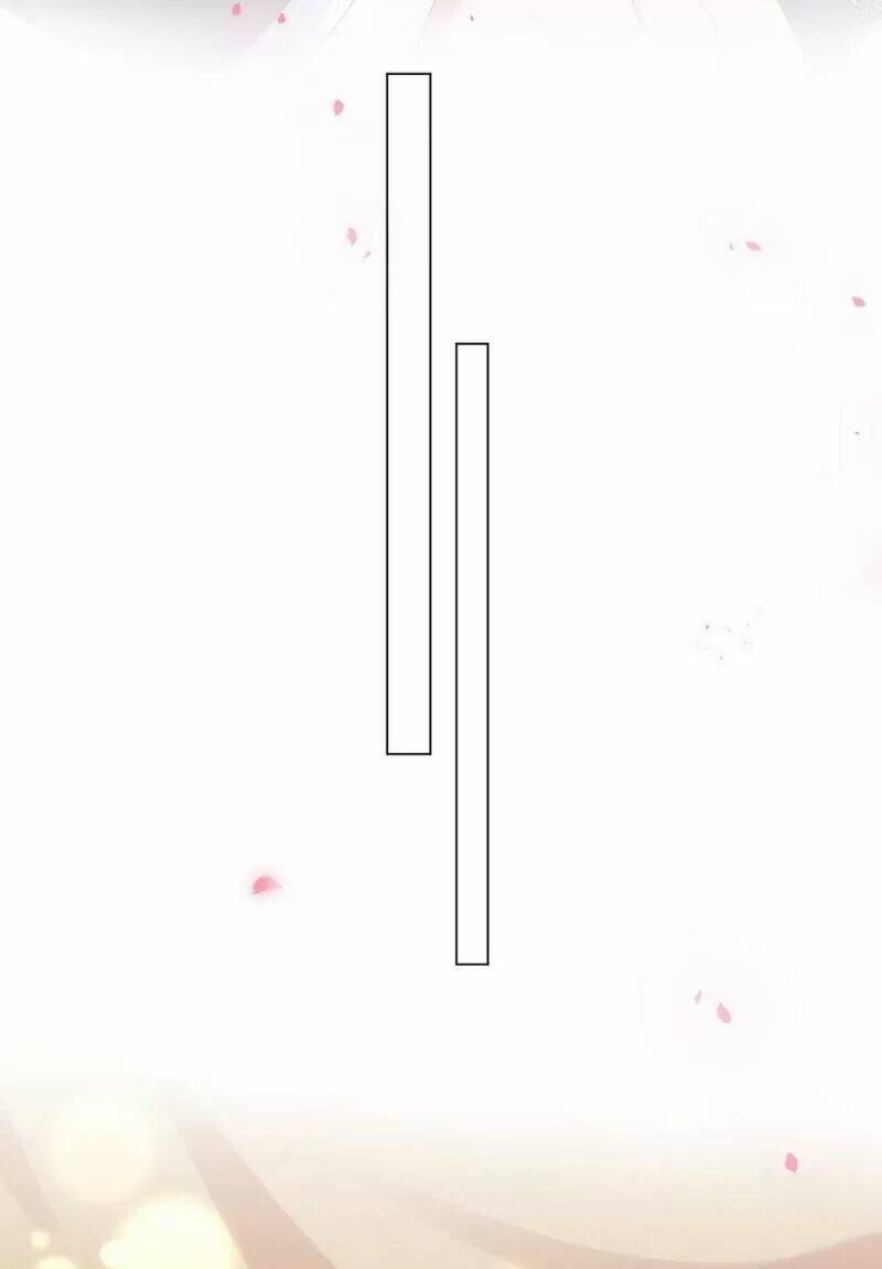 Chương 69 - Trang 18