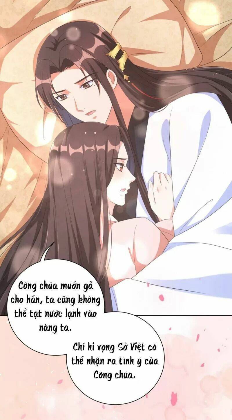 Chương 69 - Trang 23