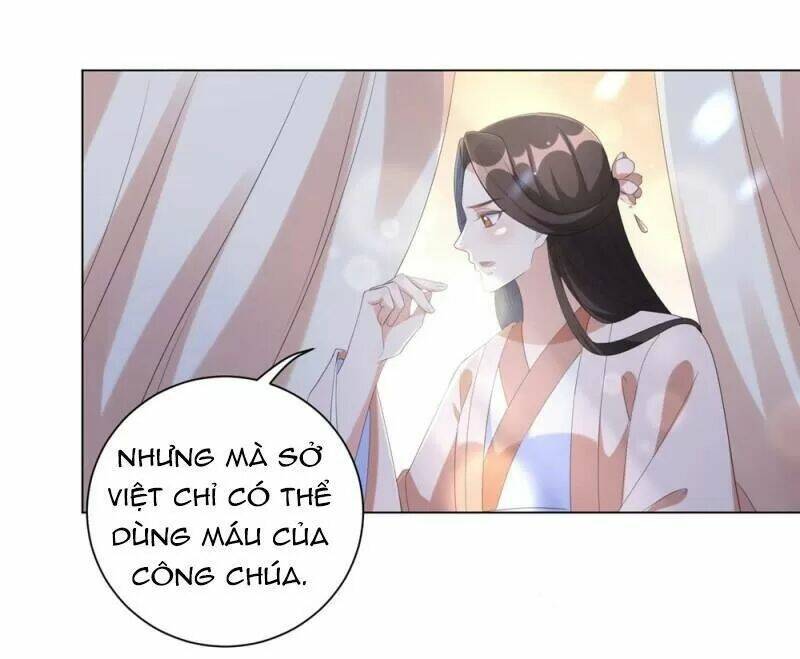 Chương 69 - Trang 4