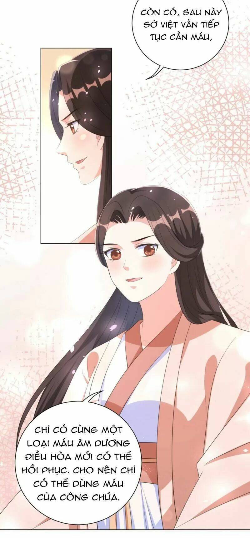 Chương 69 - Trang 7