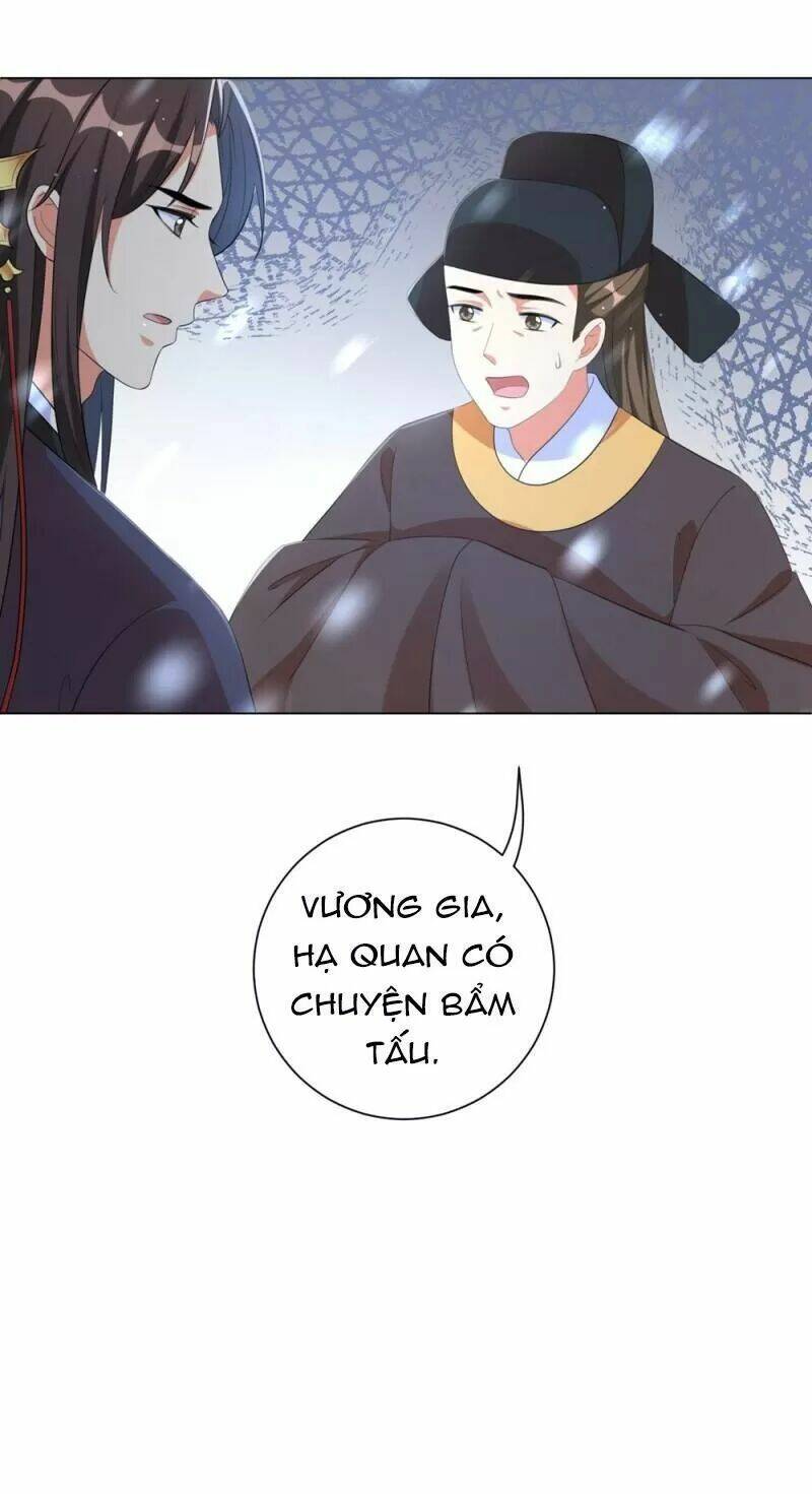 Chương 70 - Trang 30