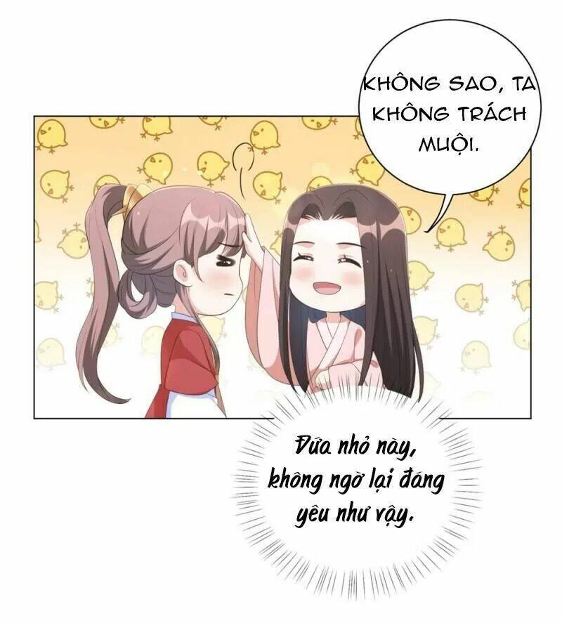 Chương 70 - Trang 5