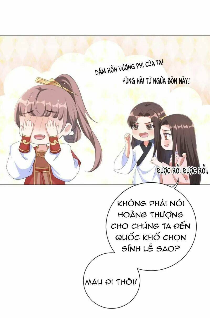 Chương 70 - Trang 8