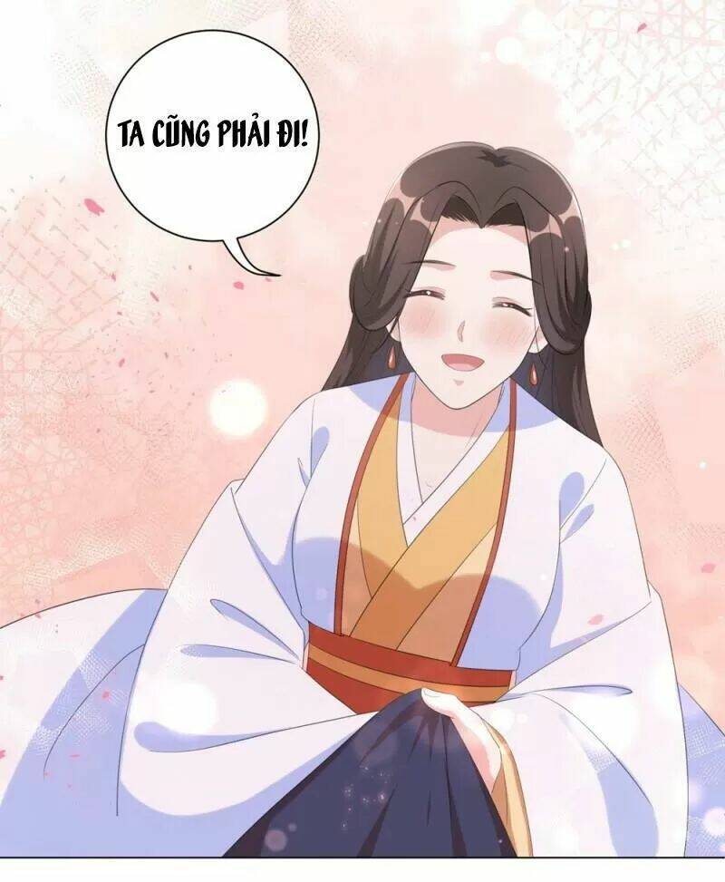 Chương 71 - Trang 20