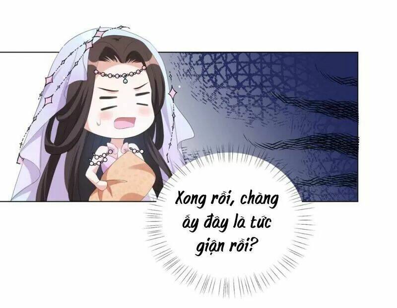 Chương 71 - Trang 26