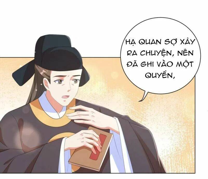 Chương 71 - Trang 7