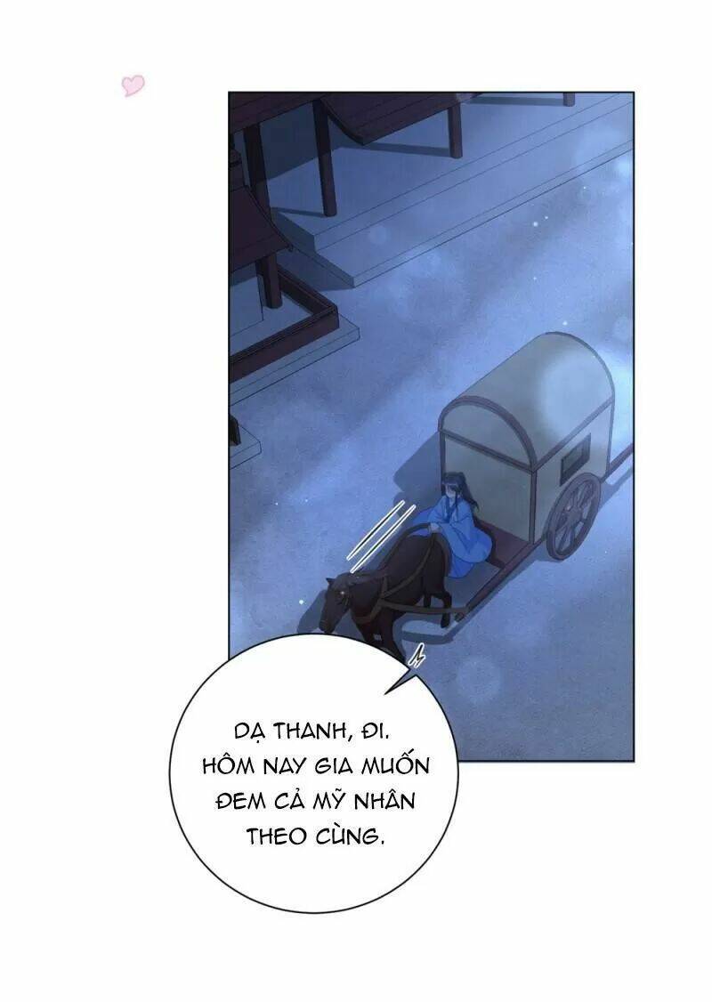 Chương 72 - Trang 11