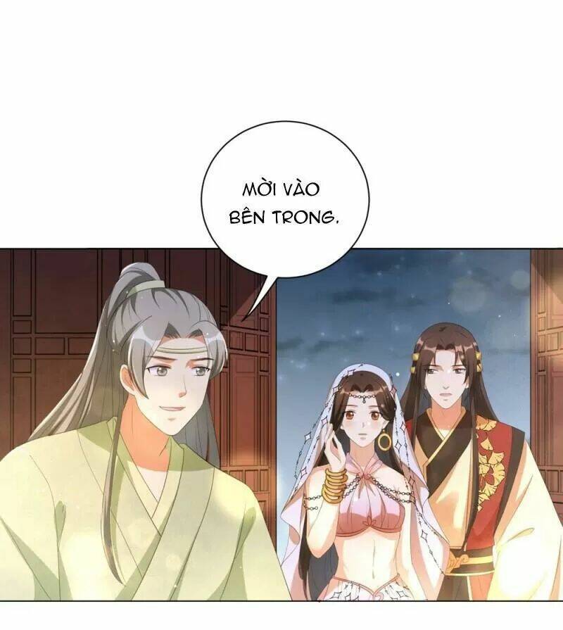 Chương 72 - Trang 16